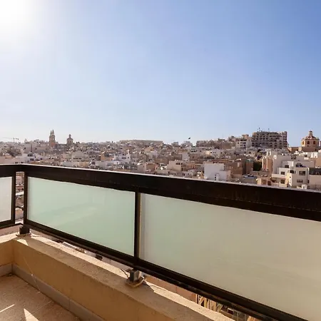 Ferries Apt, With Beautiful Views Ac & Wifi By 360 Estates Apartment *